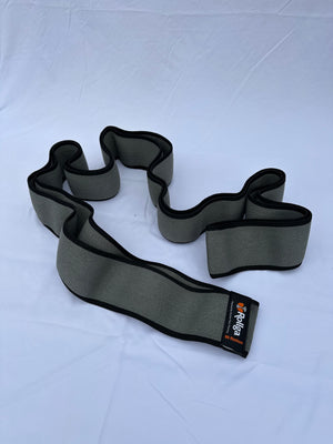Rollga 96" Loop - Exercise Band