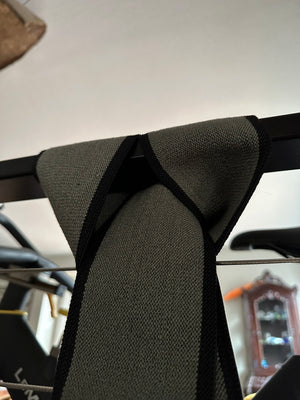 Rollga 96" Loop - Exercise Band
