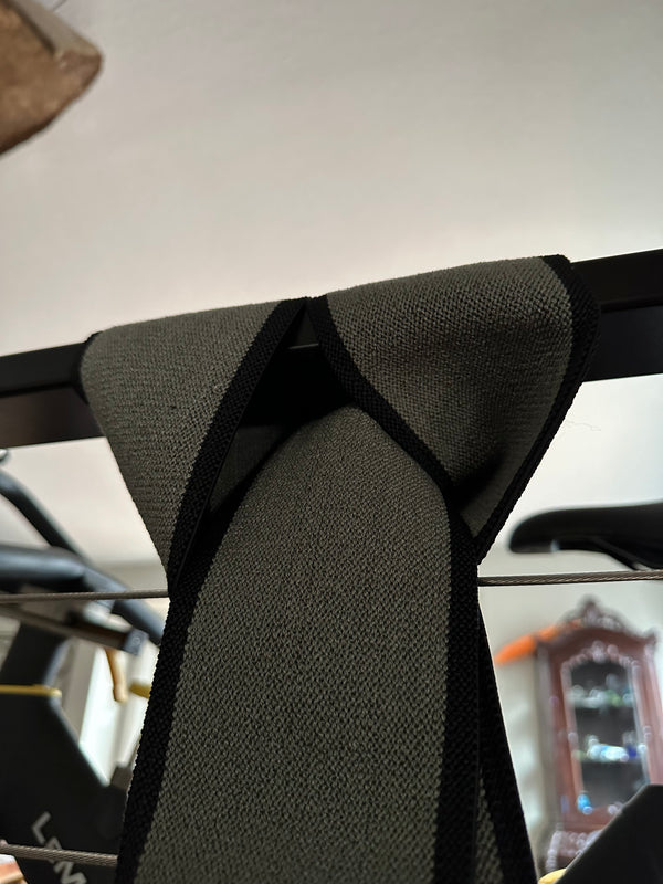 Rollga 96" Loop - Exercise Band