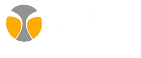 Rollga