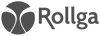 Rollga