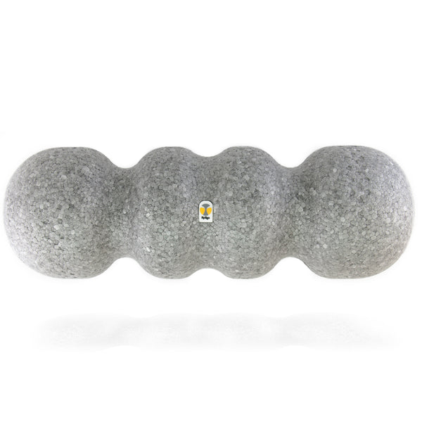 HNS System + Rollga STANDARD Foam Roller