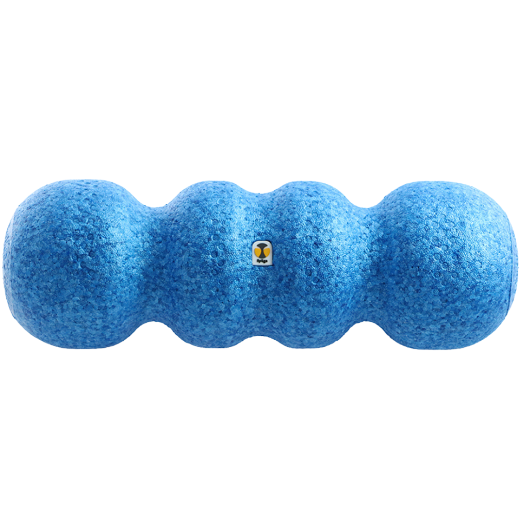 Rollga – Medium Density Foam Roller