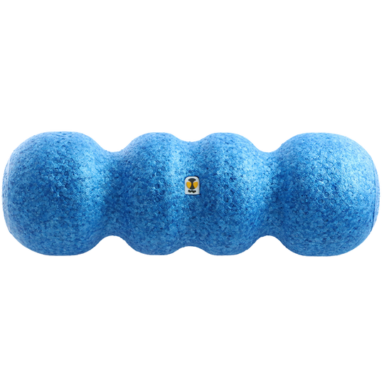 Rollga – Medium Density Foam Roller