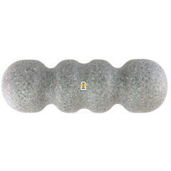 Rollga – Medium Density Foam Roller