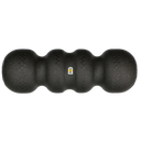 Rollga PRO – Hard Density Foam Roller