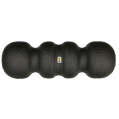 Rollga PRO – Hard Density Foam Roller