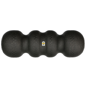 Rollga PRO – Hard Density Foam Roller