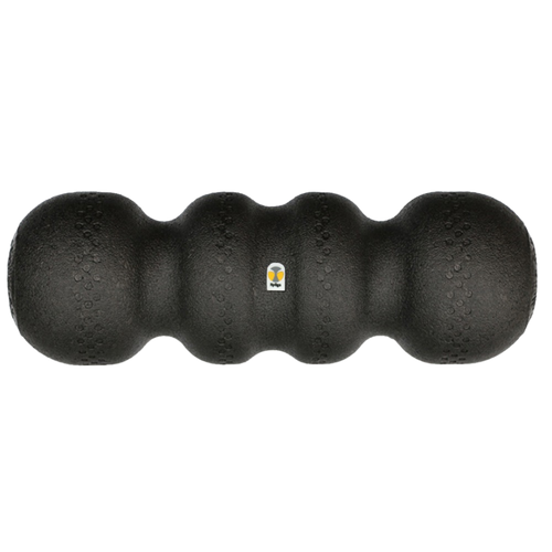 Rollga PRO – Hard Density Foam Roller