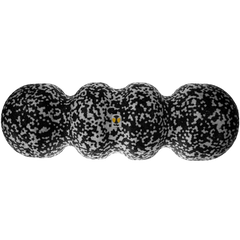 Rollga LITE - Soft Density Foam Roller