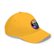 Rollga 'Catch' Unisex Hat