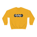 Modern Rollga Logo Sweatshirt