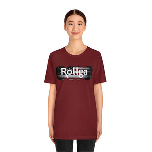 Distressed Independence Day Shirt