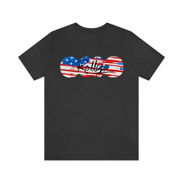 Independence Day Shirt