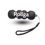 Rollga MICRO - Hand & Foot Roller