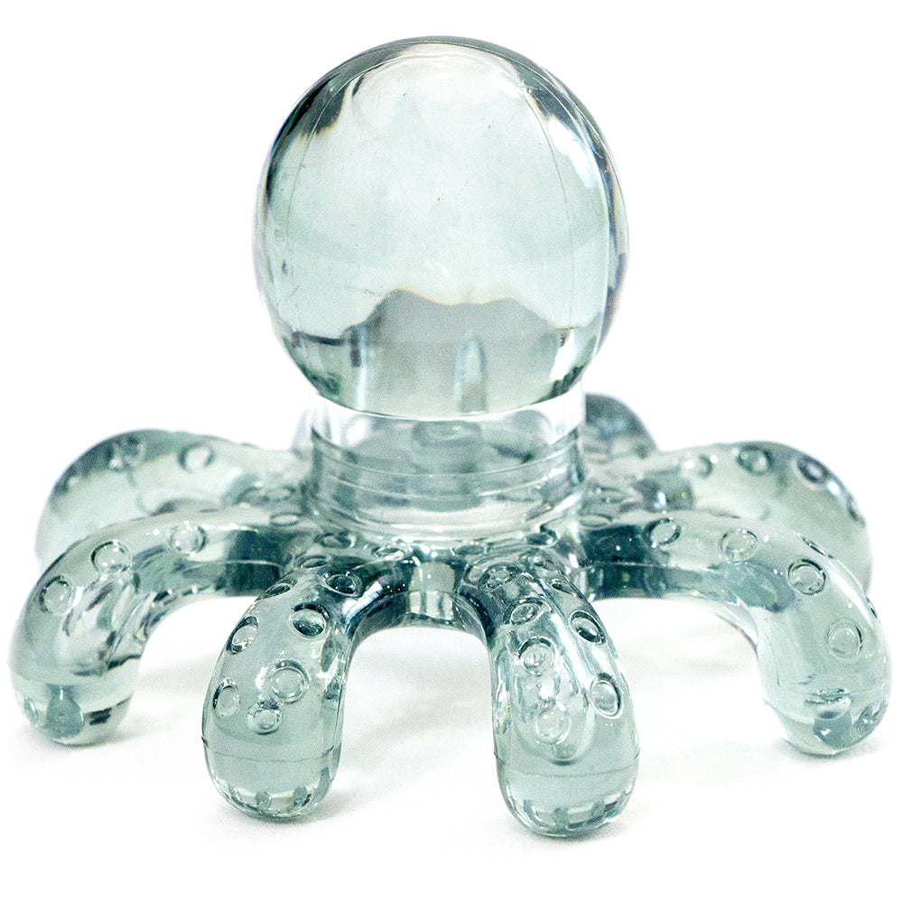 Rollga OCTO - Anti Cellulite Massage Tool