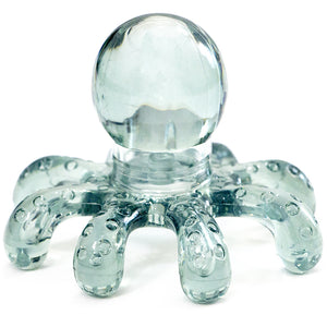 Rollga OCTO - Anti Cellulite Massage Tool