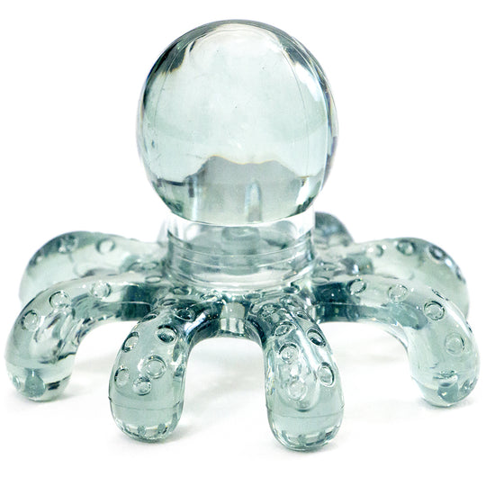 Rollga OCTO - Anti Cellulite Massage Tool