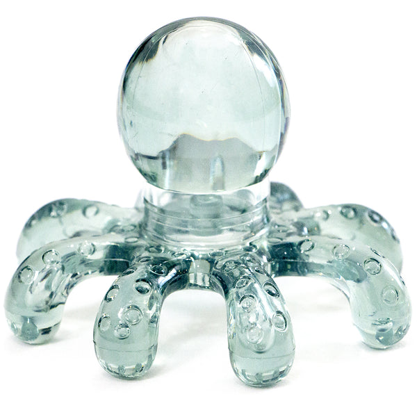 Rollga OCTO - Anti Cellulite Massage Tool