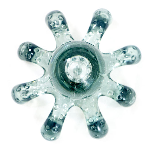 Rollga OCTO - Anti Cellulite Massage Tool