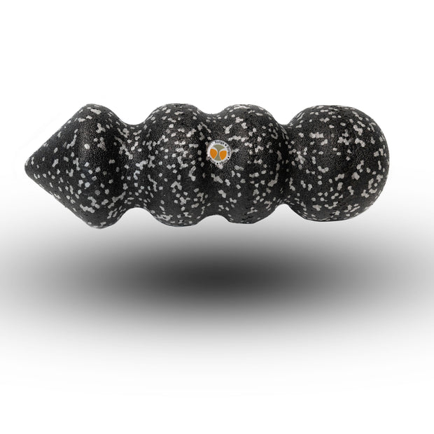 "The Neck & Knot Specialist" Compact Foam Roller