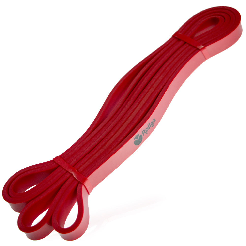 Rollga Large Resistance Band