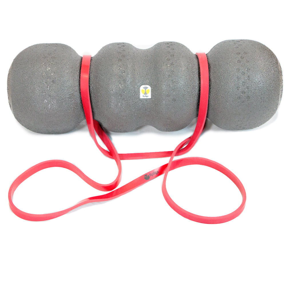 Rollga Large Resistance Band