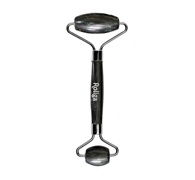 Revitalize, Tighten, and Glow: Experience the Rollga Facial Roller for Next-Level Skincare