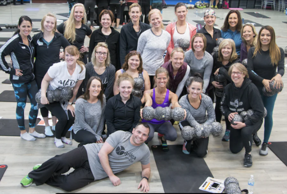 K-12 Professional Development to Teach how Pressure Points, Trigger Points and acupressure can help physical, emotional, and cognitive potential