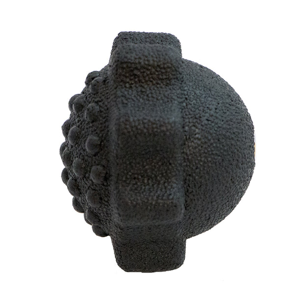 "The Muscle Releaser" Massage Ball