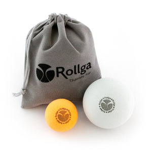 Ultralight Medium/Soft Hand and Foot Therapy Kit – Your On-The-Go Therapy Solution