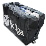 Professional Foam Roller Carrying Case