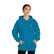 Lydia's Unisex Heavy Blend™ Hooded Sweatshirt