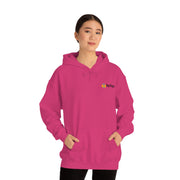 Lydia's Unisex Heavy Blend™ Hooded Sweatshirt