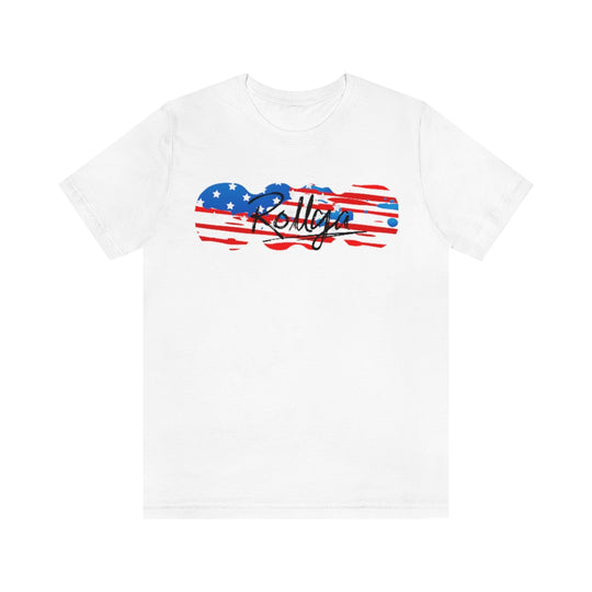Independence Day Shirt