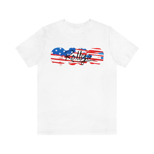 Independence Day Shirt