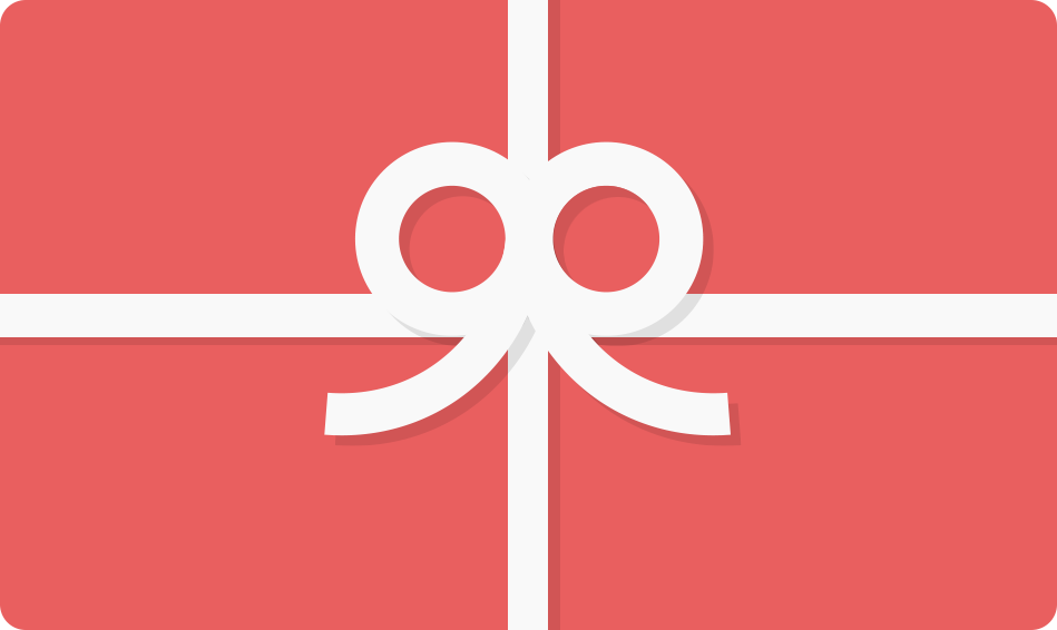 Rollga Gift Card