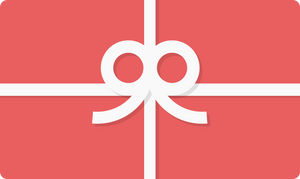 Rollga Gift Card