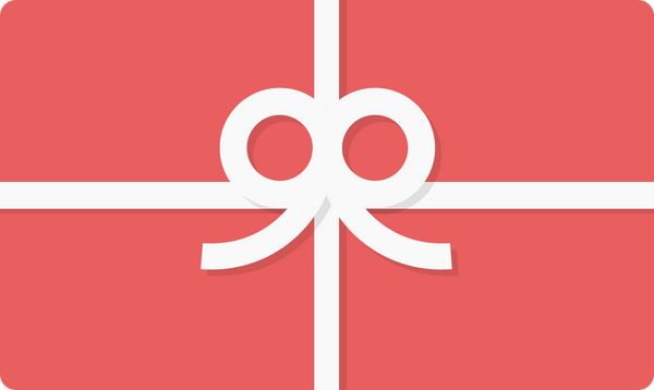 Rollga Gift Card