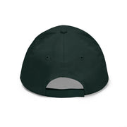 Rollga 'Catch' Unisex Hat