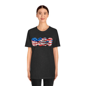Independence Day Shirt