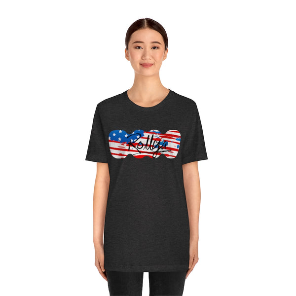 Independence Day Shirt