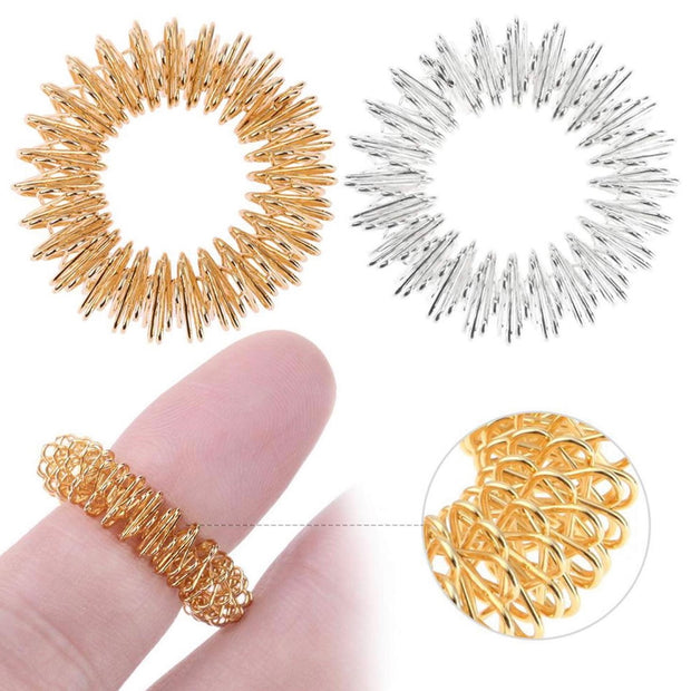 Frehsky rings Hand Chain Set Ring Bracelet Chain Tel Bracelet Rhinestone  Finger Bracelet Finger Chain Butterfly Ring Bracelet Hand Harness Hand  Jewelry For Women And Girls - Walmart.com